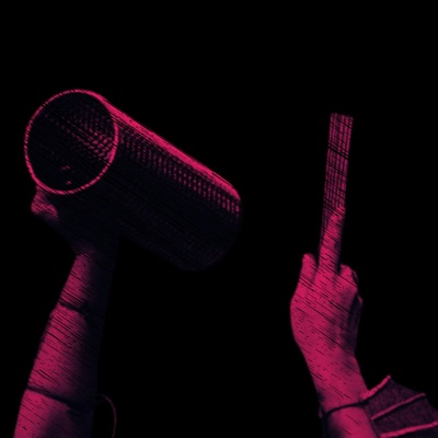 La Cumbia del Under - Single