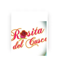 Listen to Rosita Del Cusco, watch music videos, read bio, see tour dates & more!