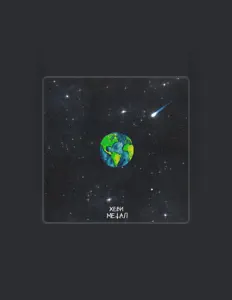 Listen to AKTUALEN, watch music videos, read bio, see tour dates & more!