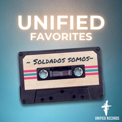 Soldado Somos - Single