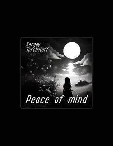 Listen to Sergey Torchaloff, watch music videos, read bio, see tour dates & more!