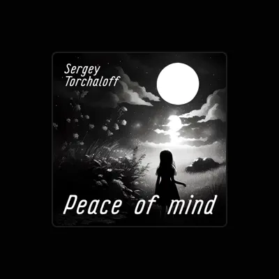 Listen to Sergey Torchaloff, watch music videos, read bio, see tour dates & more!