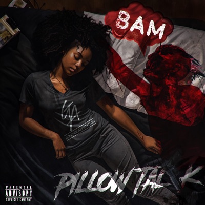 Pillow Talk - Single