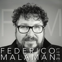 LIFE - Federico Malaman