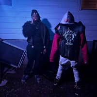 O (feat. Zone1eriic) - Single - Luh6am