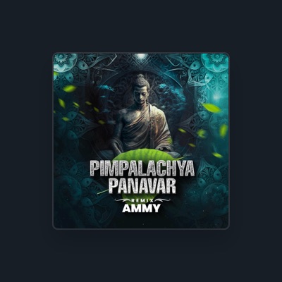 Listen to Ammy, watch music videos, read bio, see tour dates & more!