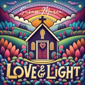 Love & Light artwork