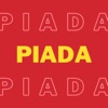 Piada