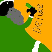 D4rk Santa's money (deluxe) - Single - D4RK-CLIPZ