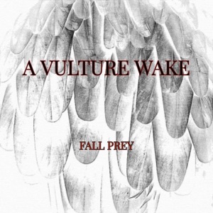 Fall Prey - Single