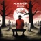 Kader - Alroniis lyrics