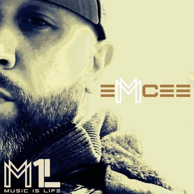 Emcee - Single