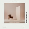 Ambient Weeping Chime - Cinematic Ambience cover art