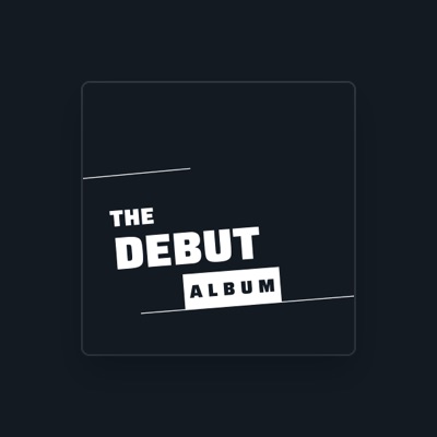 Listen to A1191, watch music videos, read bio, see tour dates & more!
