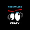 Crazy - Single