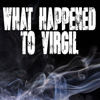 What Happened to Virgil (Originally Performed by Lil Durk and Gunna) [Instrumental] - 3 Dope Brothas