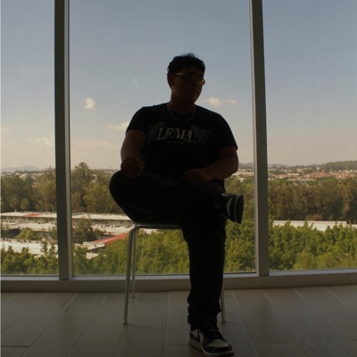 Flechado - Single