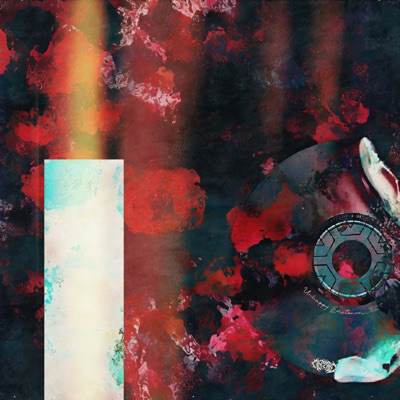 Unhappy Existence - Single