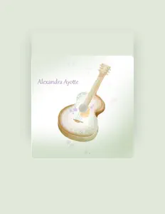 Listen to Alexandra Ayotte, watch music videos, read bio, see tour dates & more!
