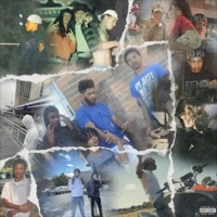 It Happened (feat. Jace!) - Single - Jenry