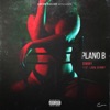 Plano B (feat. Lara Skinny) - Single