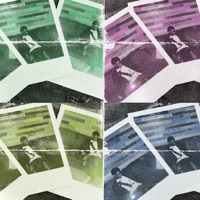 Bad Habits Out In California - Yungab