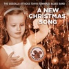 A New Christmas Song - Single