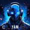 YAM (feat. Luiggi Hernandez & Andres Alvarenga) - Champer lyrics