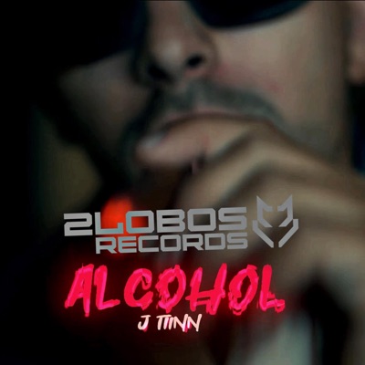Alcohol - Single