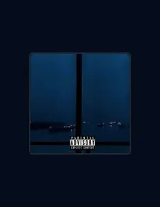 Posłuchaj wykonawcy Treezee, obejrzyj teledyski, przeczytaj biografię, zobacz daty tras koncertowych i nie tylko!