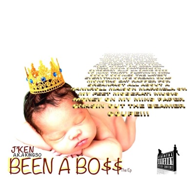 All About Money (feat. Guap Monsta) - Single