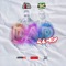 DAP (Drink and Party) [Remix] - Viking Ding Dong & Ding Dong Ravers lyrics