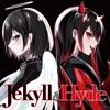 Jekyll & Hyde - Single