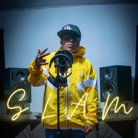 S L A M - Single - Ninfazis