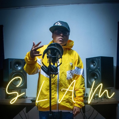 S L A M - Single