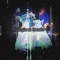 kinGdoM hEArTs - Yale Yoppa lyrics