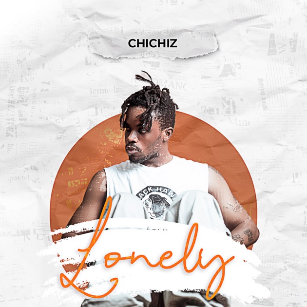 Akonoba (feat. Kweku Darlington) - Single - Album by chichiz