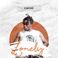 Lonely - Single - chichiz