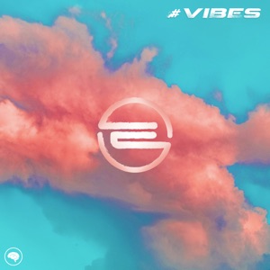 Mixtape 2: Vibes