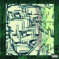 Mania! - Single - VEALINIUM