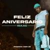 Feliz Aniversário Isaac - Single