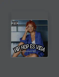 Listen to La Abogada del Rap, watch music videos, read bio, see tour dates & more!