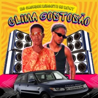 Clima gostosão (feat. BISCOITO NO BEAT) - Single - Jsjaackson