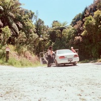 Sun Burst - EP - morningtime