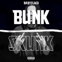 Bunk Skunk - Single - Baby Flaco