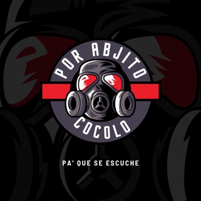 Cocolo (feat. Bryan on the drums) - Single
