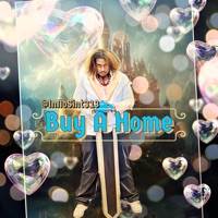 Buy A Home - Single - Innosint