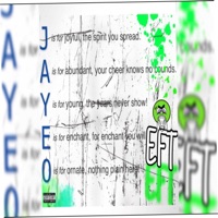 No Bounds - Jayeo2ANTI