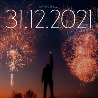31.12.2021 (Bendición) - Single