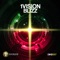 Blizz - 1Vision lyrics
